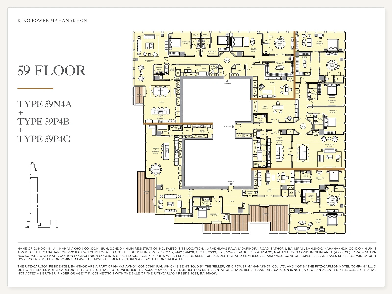 ritz-carlton-residences-bangkok-floor-59